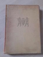 GROOT VERTELBOEK VOOR DE BIJBELSE GESCHIEDENIS Anne de Vries, Boeken, Godsdienst en Theologie, Ophalen of Verzenden, Gelezen