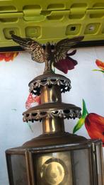 Verlichting, Antiek en Kunst, Antiek | Lampen, Ophalen