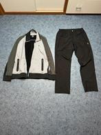 Sjeng Heren Tennispak, Ophalen, Sjeng, Overige typen, Overige maten