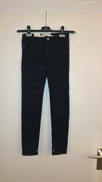 Nieuw Scotch & Soda skinny fit jeans mt 146 model Milou, Broek, Meisje, Nieuw, Ophalen of Verzenden