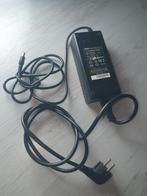 SANS oplader, Ophalen of Verzenden, Gebruikt