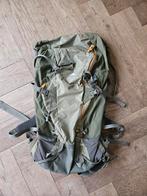 Gregory Torre 33 Rugzak - Klimrugzak, Ophalen of Verzenden