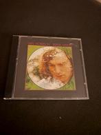 Van Morrison - Astral Weeks CD, Cd's en Dvd's, Ophalen of Verzenden, Gebruikt