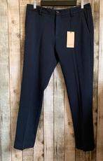 Scotch & Soda mott super slim fit pantalon (Maat W34/L32), Nieuw, Scotch & Soda, Verzenden, Maat 48/50 (M)