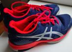 Asics Gel - Rocket, Ophalen of Verzenden, Zo goed als nieuw, Asics