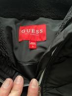 Guess jas maat s, Kleding | Dames, Jassen | Winter, Gedragen, Ophalen of Verzenden, Maat 36 (S)