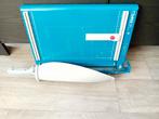 DAHLE 561 PAPIER, Diversen, Ophalen of Verzenden, Zo goed als nieuw