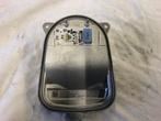 Led Module A2539068200, Ophalen of Verzenden, Gebruikt, Mercedes-Benz