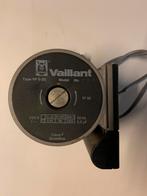 Waterpomp, Doe-het-zelf en Verbouw, Ophalen of Verzenden, Zo goed als nieuw, 800 watt of meer