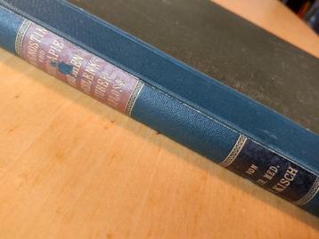 Diagnostik und Therapie der Knochen- und Gelenktuberkulose beschikbaar voor biedingen