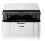 Printer/Scanner DCP 1610w met originele Cartridge, Ophalen, Gebruikt, Printer, Kopieren