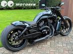 ⭐️ UNIEKE CUSTOM Harley Davidson NIGHT ROD SPECIAL Nightrod, 2 cilinders, Bedrijf, Meer dan 35 kW, 1250 cc