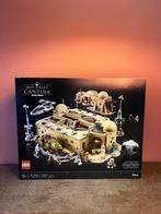 Lego Star Wars Mos Eisley Cantina, Ophalen of Verzenden, Nieuw, Complete set, Lego