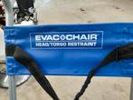 Evac-Chair Evacuatiestoel - Zo Goed Als Nieuw!, Ophalen, Zo goed als nieuw