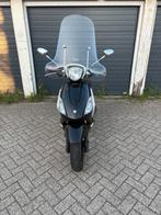 Piaggio fly snorscooter scooter, Ophalen of Verzenden