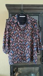 Aaiko blouse maat XL 42, Maat 42/44 (L), Ophalen of Verzenden, Aaiko, Zo goed als nieuw