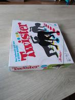 Twister, Mb, Ophalen of Verzenden, Zo goed als nieuw, Nvt