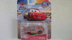 Cars color changers auto road trip Lightning McQueen (NIEUW), Ophalen of Verzenden, Nieuw