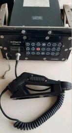 Simrad shipmate RS8300 BT/E marifoon (waterdicht), Watersport en Boten, Ophalen of Verzenden, Zo goed als nieuw, Radio