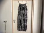 Yesta Off-Shoulder jurk maat 48, Ophalen of Verzenden, Nieuw, Jurk