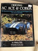 Diverse boeken auto, Ophalen, Gelezen, Algemeen