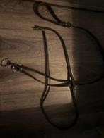 Mooie epplejeck martingaal, Ophalen of Verzenden, Zo goed als nieuw