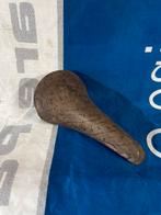 Vintage Rolls Zadel selle san Marco racefiets, Verzenden, Gebruikt