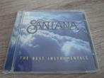 santana., Ophalen of Verzenden, Gebruikt, Poprock