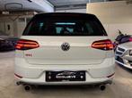 Volkswagen GOLF 2.0 TSI GTI Performance PANO | ACC | LANE |, Gebruikt, Euro 6, 4 cilinders, 1984 cc