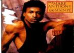 Mark anthony - 1919 main street, Gebruikt, 7 inch, Single, Dance