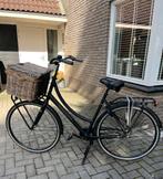 BSP metropolis Premium Utility Serie, Ophalen, Gebruikt, BSP metropolis