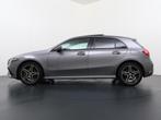 Mercedes-Benz A-klasse 250 e AMG Line | Panorama - Schuifdak, Gebruikt, Euro 6, 16 kWh, Bedrijf