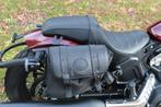 Indian Scout Scout Bobber Twenty, Motoren, Motoren | Overige merken, Chopper, Bedrijf, 1133 cc, Meer dan 35 kW
