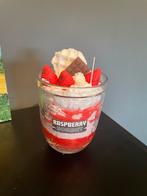 Kaarsen leuk om cadeau te geven, Diversen, Ophalen of Verzenden