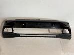 VW Volkswagen Touran 5TA voorbumper 5TA807221AL