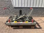 Probst legklem HVZ-Standart GG-H200