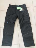 Nieuw Pro Job padded pants gevoerde werkbroek maat L, Ophalen of Verzenden, Nieuw, Zwart
