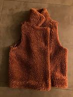 Teddy bodywarmer - maat 152/158, Ophalen of Verzenden, Zo goed als nieuw, Meisje, Jas