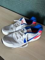 Nike air Max, Ophalen of Verzenden, Zo goed als nieuw
