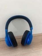 JBL koptelefoon E series E55BT met draad en bluetooth, Overige merken, Bluetooth, Ophalen of Verzenden, Zo goed als nieuw