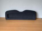 hoedenplank volkswagen up! seat mii skoda citigo 2011 +, Ophalen of Verzenden, Gebruikt, Seat
