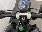 Triumph TRIDENT (bj 2022), Motoren, Motoren | Triumph, 3 cilinders, Sport, Meer dan 35 kW, 660 cc
