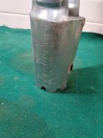 bollenplanter met maten erop, Tuin en Terras, Ophalen of Verzenden, 'T Olde Gre-j, Info@toldegrej.nl, Endepoelstraat 20f Didam