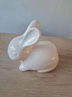 Wattenpot konijn jaren '70, Ophalen of Verzenden