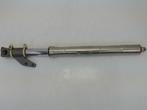 VOORVORK POOT LINKS Ducati 748 S (01-1970/-) (34020431B), Gebruikt