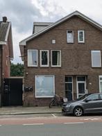 NIEUW! Woonruimte te huur Haaksbergerstraat, Enschede