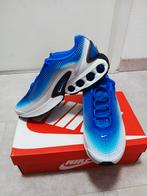 Air max DN SE (42), Overige kleuren, Nike, Nieuw, Ophalen of Verzenden