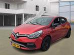 Renault Clio 1.6 R.S. , ; 2-TSL-69, Auto's, Renault, Euro 5, 1618 cc, Gebruikt, 4 cilinders