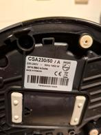 Senseo CSA230/50 - 2 jaar oud met bon!, Ophalen, Gebruikt, Koffiemachine, 2 tot 4 kopjes