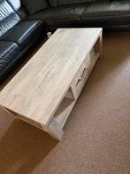 Mooie meubelset, Ophalen, Gebruikt, 100 tot 150 cm, Eikenhout